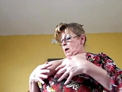 Большая жопа, Большие сиськи, Женщины, Пальцем, Хд, Зрелые, Соло, Игрушки