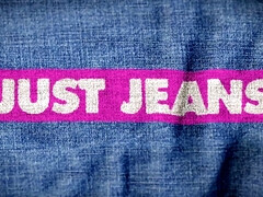 Cul, Nana, Grosse bite, Noire, Sucer une bite, Queue, Seins naturels, Chatte