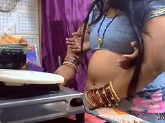 Mamada, Corridas, Hd, Maduro, Madres para coger, Mamá, Pov, Madrastra