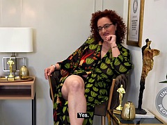 Gros seins, Compilation, Fétiche, Doigter, Pénétrer avec le poing, Masturbation, Mature, Nénés