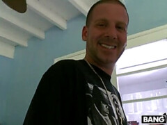 Arschlecken, Grosser arsch, Schwarz, Blasen, Latina, Muschi, Rasiert, Titten