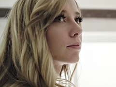 Lécher le cul, Nana, Sucer une bite, Hard, Lingerie, Strapon, Suçant, Jouets