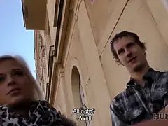 Rubia, Mamada, Cornudo, Hd, Dinero, Pov, Realidad, Adolescente