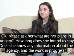 Kont, Rondborstig, Natuurlijk, Tepels, Kut duiken, Russisch, Tiener, Tieten likken