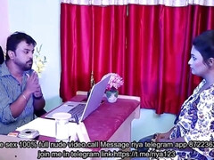 素人, アジア人, デカ尻, デカパイ