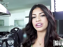 Amateur, Verga grande, Mamada, Morena, Hd, Público, Afeitado, Flaco