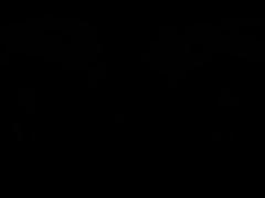 En tercera dimension, Accidente, Mamada, Realidad