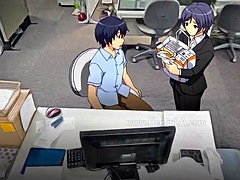 3d, 素人, アジア人, 面白, ハードコア, 日本人, ティーン