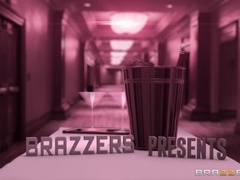 Arsch, Betrug, Paar, Europäisch, Muschi, Rock, Spielzeuge, Ehefrau