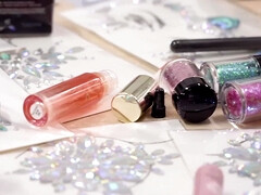 Gros cul, Gros seins, Sucer une bite, Queue, Hard, Mère que j'aimerais baiser, Chatte, Nénés