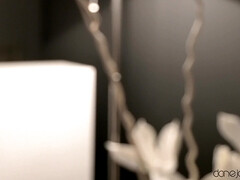 Arsch, Tussi, Tschechisch, Erotisch, Europäisch, Hardcore, Natürlichen titten, Piercing