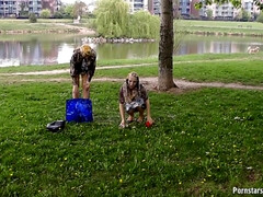 素人, お尻, デカ尻, デカパイ, フェティッシュ, Hd, レズビアン, オッパイの