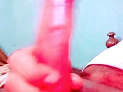 Aziatisch, Bruinharig, Moeder, Zoon