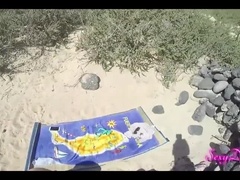 Kont, Pijpbeurt, Stel, Dik, Hd, Openbaar, Strippen, Nat