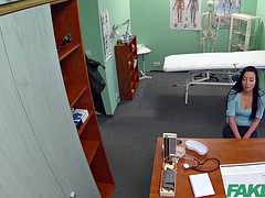 Любители, Черные, От первого лица, Реалити, Подглядывание