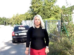 Nahaufnahme, Gehörnter ehemann, Europäisch, Spiele, Milf, Pov, Realität, Ehefrau