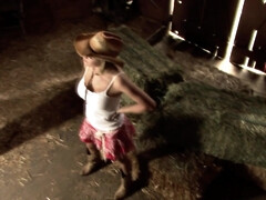 Gros seins, Dingue, Orgasme, Chatte, Pute, Nénés, Mouillée, Pute