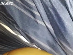 Noire, Preservatif, En levrette, Interracial, Pov, Épouse