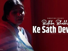 Gros cul, Gros seins, Fait maison, Indienne, Masturbation, Chatte, Nénés, Mouillée