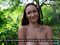 Culo, Verga grande, Mamada, Polla, Sexo duro, Latina, Tetas naturales, Coño