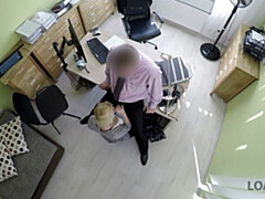 18 jahre, Blondine, Blasen, Paar, Tschechisch, Hd, Geld, Jungendliche (18+)