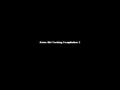 Leie, Asiatisch, Arsch, Lingerie, Pov, Netzkamera