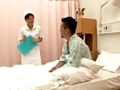18, 素人, アジア人, 毛深い, 日本人, 裸, ティーン, のぞき