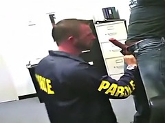 Минет, Геи, Вебкамера