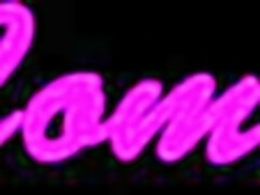 Plantureuse, Petite amie, Hard, Lesbienne, Mère que j'aimerais baiser, Maman, Pov, Nénés
