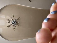 Красотки, Европейки, Ноги, Фут фетиш, Каблуки, Милф, Русские, Жена