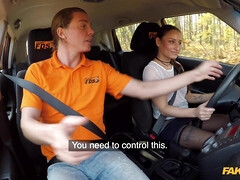 素人, 黒人, 茶髪の, チン, ヨーロピアン, ピアス, オマンコ, スカート