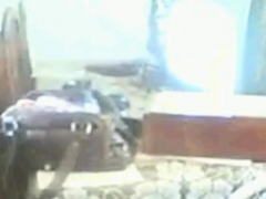 Amateur, Morena, Maduro, Sexo soft, Solo, Camara web