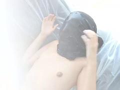 Fétiche