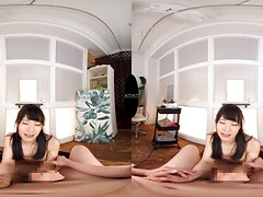 18, 素人, アジア人, お尻, 気狂い, 日本人, ヌード, ティーン