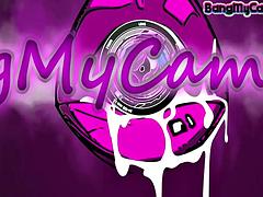 Chica, Tetas grandes, Mamada, Morena, Maduro, Madres para coger, Al aire libre, Tetas