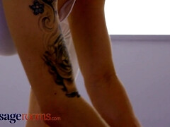 Chica, Tetona, Checa, Erótico, Hembra, Penetracion con dedos, Sexo duro, Tetas