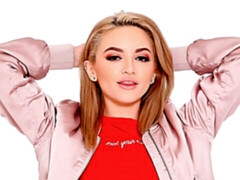 Большой член, Блондинки, Минет, Групповуха, Натуральные сиськи, Крошечные, Тощие, Молоденькие