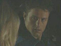 sexy urban legends ( full episode )