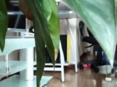 Enthousiasteling, Aziatisch, Kont, Fetisj, Hd, Japaans, Billekoek