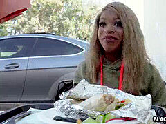 Schlafzimmer, Schwarz, Blasen, Stiefel, Schwarz, Muschi, Jungendliche (18+)