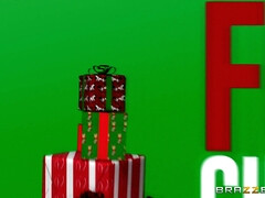 お尻, デカチン, フェラチオ, チン, ハードコア, オマンコ, ティーン