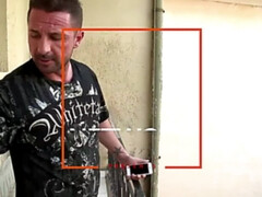 デカ尻, イく瞬間, Hd, 小柄, スペイン人, ティーン, 三人, オッパイの