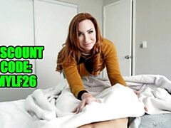 Enthousiasteling, Bruinharig, Compilatie, Oudere vrouw, Hd, Rijpe lesbienne, Moeder, Tieten likken