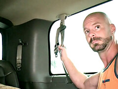 素人, アナル, フェラチオ, イマラチオ, チン, フェティッシュ, ゲイ, 毛深い