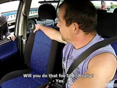 Gros cul, Blonde, Sucer une bite, Voiture, Branlette thaïlandaise, Mère que j'aimerais baiser, De plein air, Jarretelles
