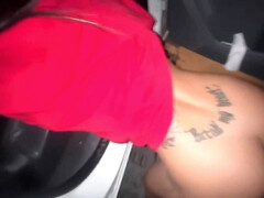 Азиатки, Член, Фетиш, Обнаженные, Голышом, От первого лица, На публике, Молоденькие