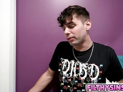 Минет, Кончили внутрь, Секс без цензуры, Хд, Мастурбация, Киски, Бритые, Табу