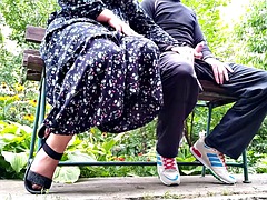 素人, ぽっちゃり, デカパイ, 浮気する, イく瞬間, 熟年, 淫乱熟女, 妻