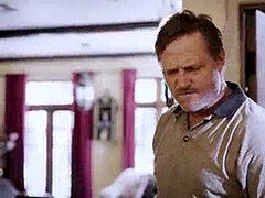 Aziatisch, Pijpbeurt, Harig, Taboe, Tiener