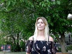 18 jahre, Leie, Hochschule, Süss, Deutsch, Hardcore, Zierlich, Jungendliche (18+)